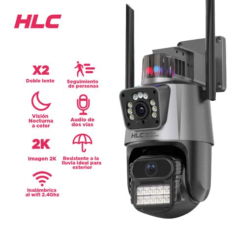 Alarma doble PenalbaWeb.com