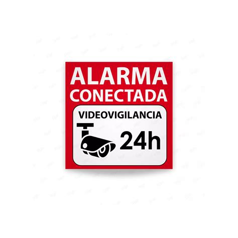 Alarma vigilancia PenalbaWeb.com