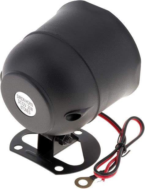 Alarmas 12v PenalbaWeb.com