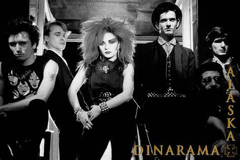 Alaska dinarama PenalbaWeb.com