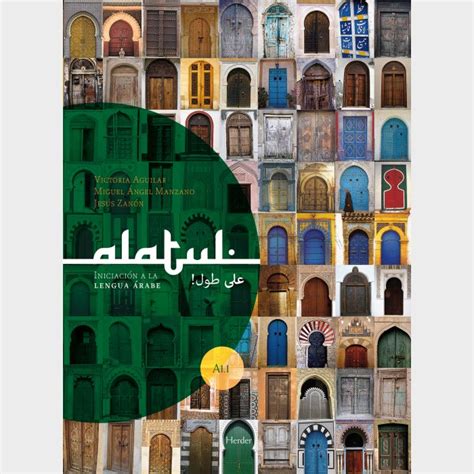Alatul PenalbaWeb.com