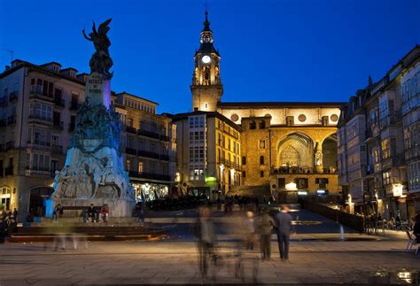 Alava PenalbaWeb.com