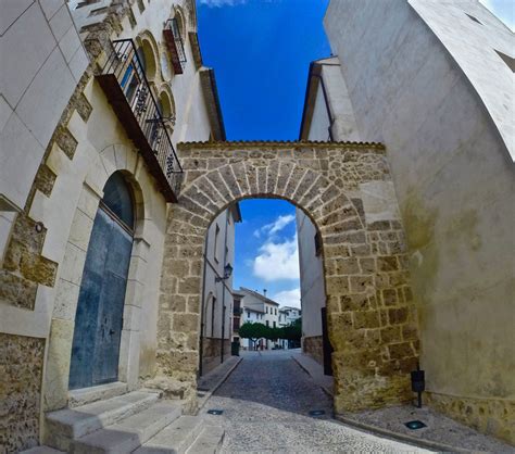 Albaida PenalbaWeb.com