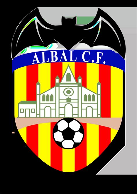Albal PenalbaWeb.com
