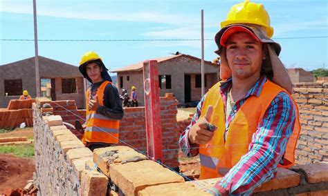 Albaniles PenalbaWeb.com