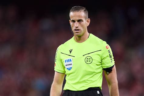 Alberola PenalbaWeb.com