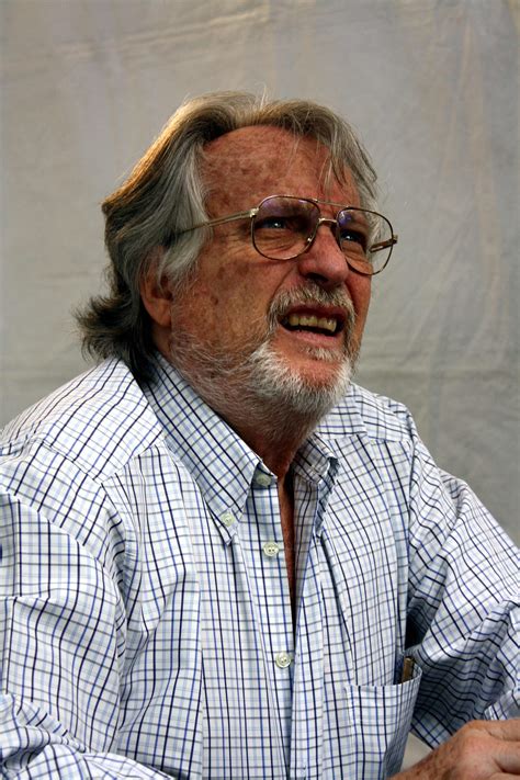 Alberto figueroa PenalbaWeb.com