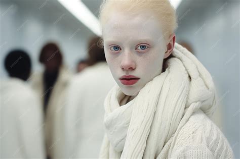 Albino PenalbaWeb.com