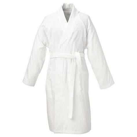 Albornoz blanco PenalbaWeb.com