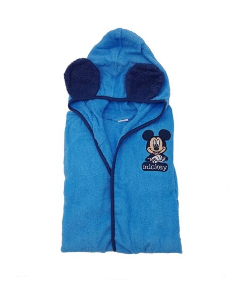 Albornoz mickey mouse PenalbaWeb.com