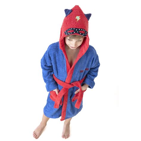 Albornoz nino PenalbaWeb.com