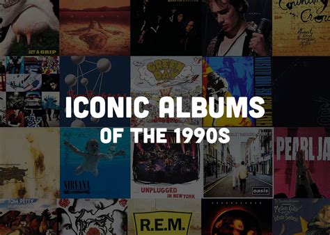 Album 1990 PenalbaWeb.com