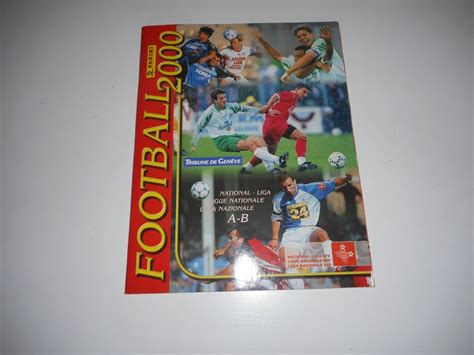 Album 2000 01 PenalbaWeb.com