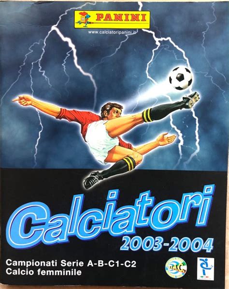 Album 2003 04 PenalbaWeb.com