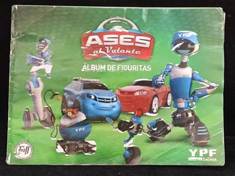 Album ases PenalbaWeb.com
