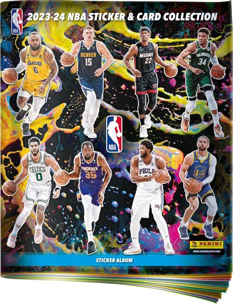 Album baloncesto PenalbaWeb.com