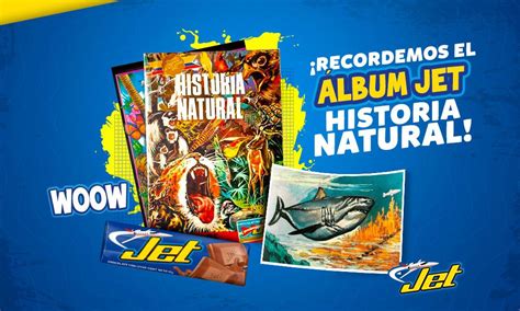 Album chocolates PenalbaWeb.com