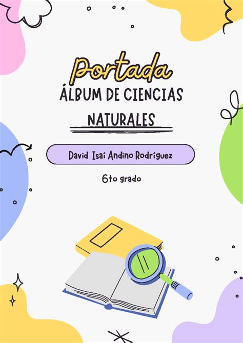 Album ciencias PenalbaWeb.com