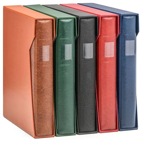 Album coleccionismo PenalbaWeb.com