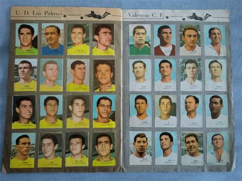Album completo fher PenalbaWeb.com