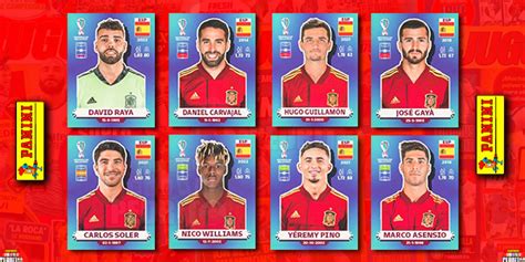 Album cromo panini PenalbaWeb.com