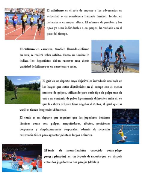 Album deportes PenalbaWeb.com