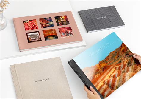 Album digital PenalbaWeb.com