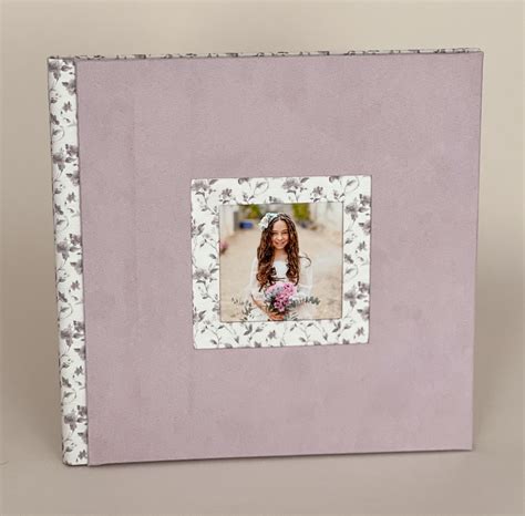 Album doble PenalbaWeb.com
