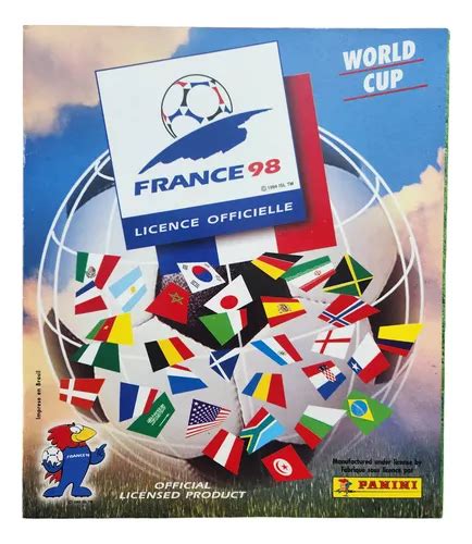 Album francia PenalbaWeb.com