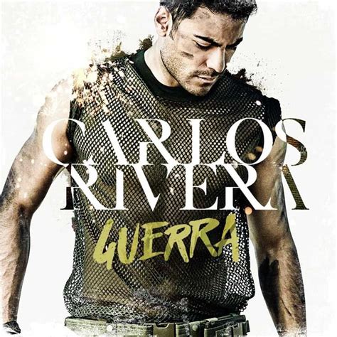 Album guerra PenalbaWeb.com