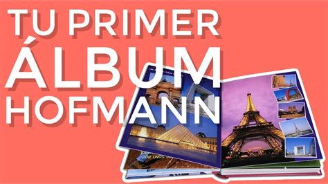Album hofmann PenalbaWeb.com