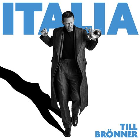 Album italia PenalbaWeb.com