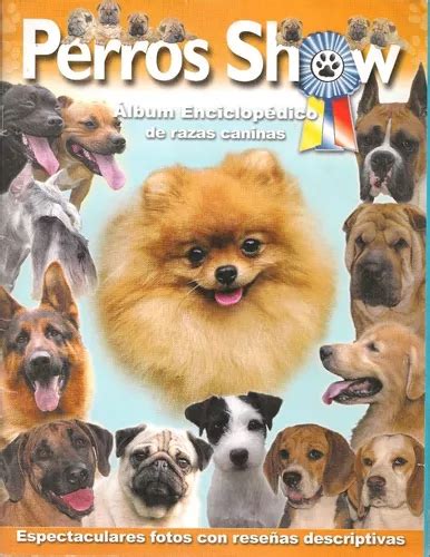 Album perros PenalbaWeb.com