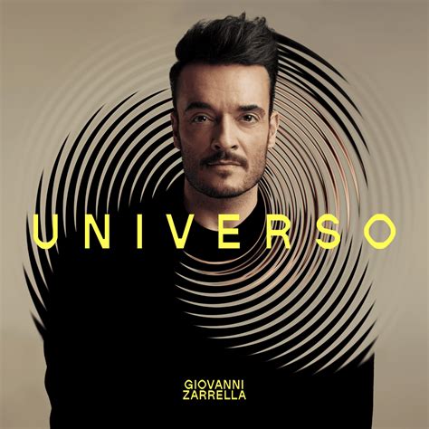 Album universo PenalbaWeb.com
