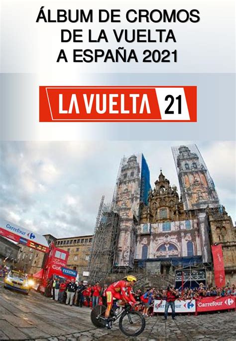 Album vuelta PenalbaWeb.com