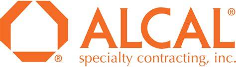 Alcal PenalbaWeb.com