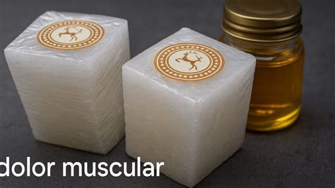 Alcanfor PenalbaWeb.com