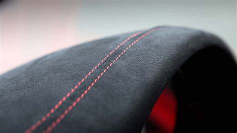 Alcantara PenalbaWeb.com