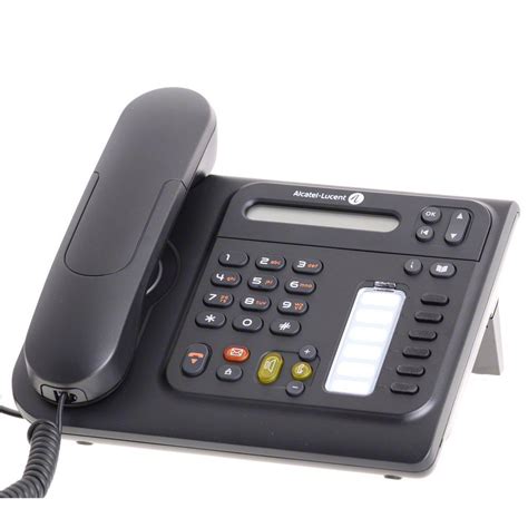 Alcatel 4019 PenalbaWeb.com