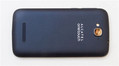 Alcatel one touch 7041x PenalbaWeb.com