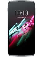 Alcatel one touch idol 3 5 5 PenalbaWeb.com