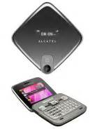 Alcatel ot 808 PenalbaWeb.com