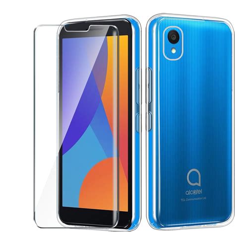 Alcatel protector PenalbaWeb.com