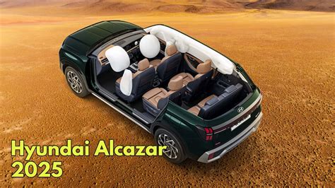Alcazar PenalbaWeb.com