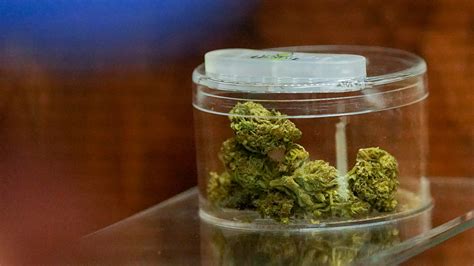 Alcohol de marihuana PenalbaWeb.com