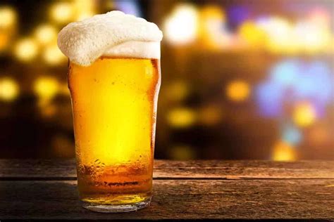 Alcohol PenalbaWeb.com