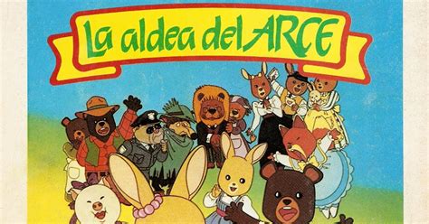 Aldea arce PenalbaWeb.com