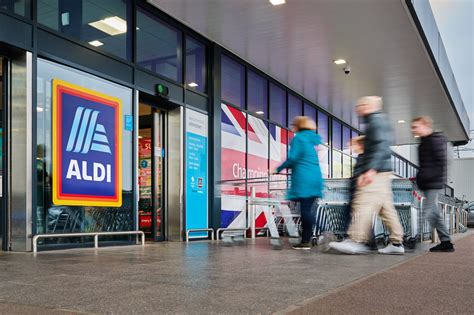 Aldi PenalbaWeb.com