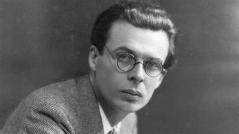 Aldous huxley PenalbaWeb.com