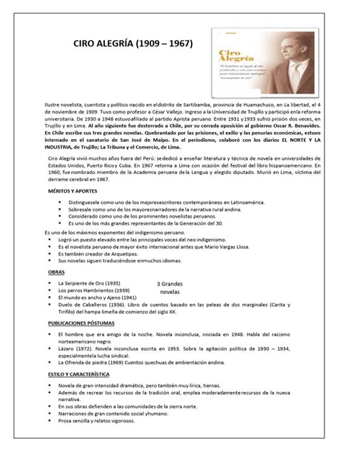 Alegr a PenalbaWeb.com